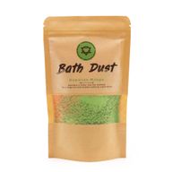 Mangue Hawaïenne - Poudre de Bain - 190g