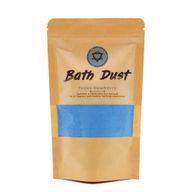 Dewberry du Texas - Poudre de Bain - 190g