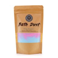 Talc de Bébé - Poudre de Bain - 190g