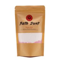 Soirée de Fille - Poudre de Bain - 190g