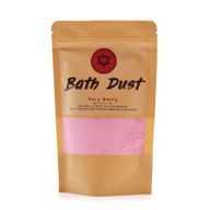 Très Baie - Poudre de Bain - 190g