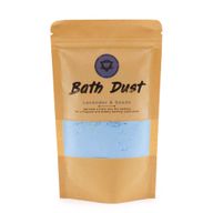 Lavande & Graines - Poudre de Bain - 190g