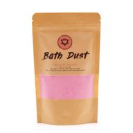 Rose & Pétals - Poudre de Bain - 190g