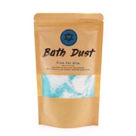 Cing Pour Lui - Poudre de Bain - 190g