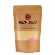 Cing Pour Elle - Poudre de Bain - 190g