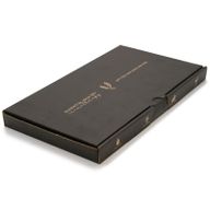 Set Aromathérapie Huiles Essentielles - Pack Démarage