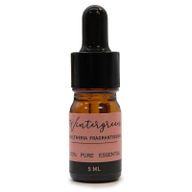 Set Aromathérapie Huiles Essentielles - Pack Démarage