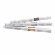 Set Cadeau d'Encens Stamford - Humeurs