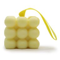 Savons de Massage - Pêche & Citron