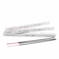Set Cadeau d'Encens Stamford - Ange (Blanc)