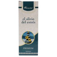 Bâtonnet Encens Premium Aromatika - Anti-Stress