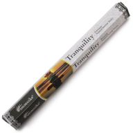Bâtonnet Encens Premium Aromatika - Tranquilité