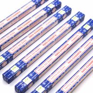 Encens Satya Nag Champa 10 gr