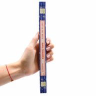 Encens Satya Nag Champa 10 gr