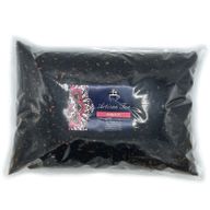 Thé Noir et Cannelle Biologique