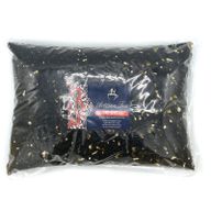 Thé Noir et Orange Biologique
