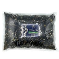 Thé Noir Chai Biologique