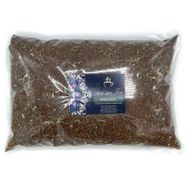 Rooibos Biodigest Biologique