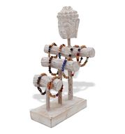 Bracelets Tri Hita Karana - Amour