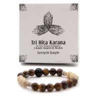 Bracelets Tri Hita Karana - Force