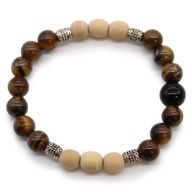 Bracelets Tri Hita Karana - Force
