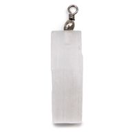 Pendentif en Sélénite - Naturel