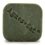 A&C Shampoing Solide - Figue Blanche