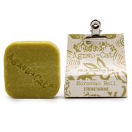 A&C Shampoing Solide - Moroccan Roll