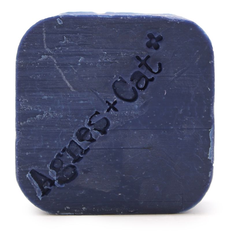 A&C Shampoing Solide - Provence