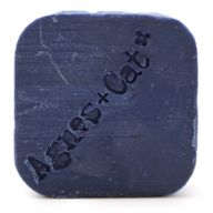 A&C Shampoing Solide - Provence