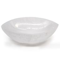 Bol Oval - 15cm