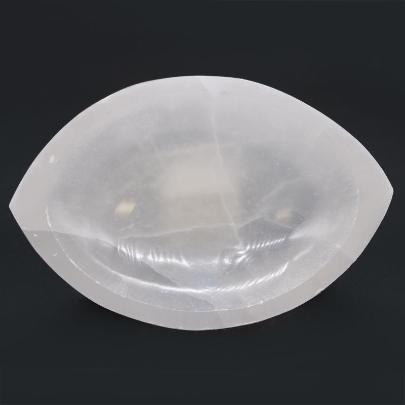 Bol Oval - 15cm