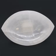 Bol Oval - 15cm
