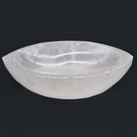 Bol Oval - 15cm