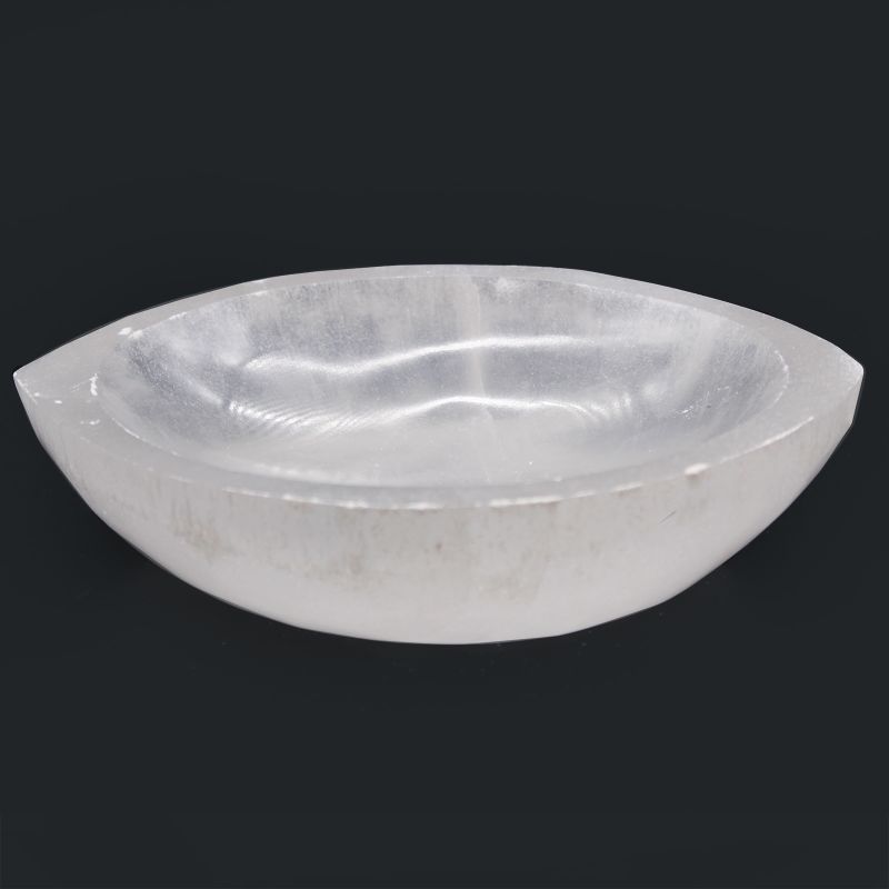 Bol Oval - 15cm