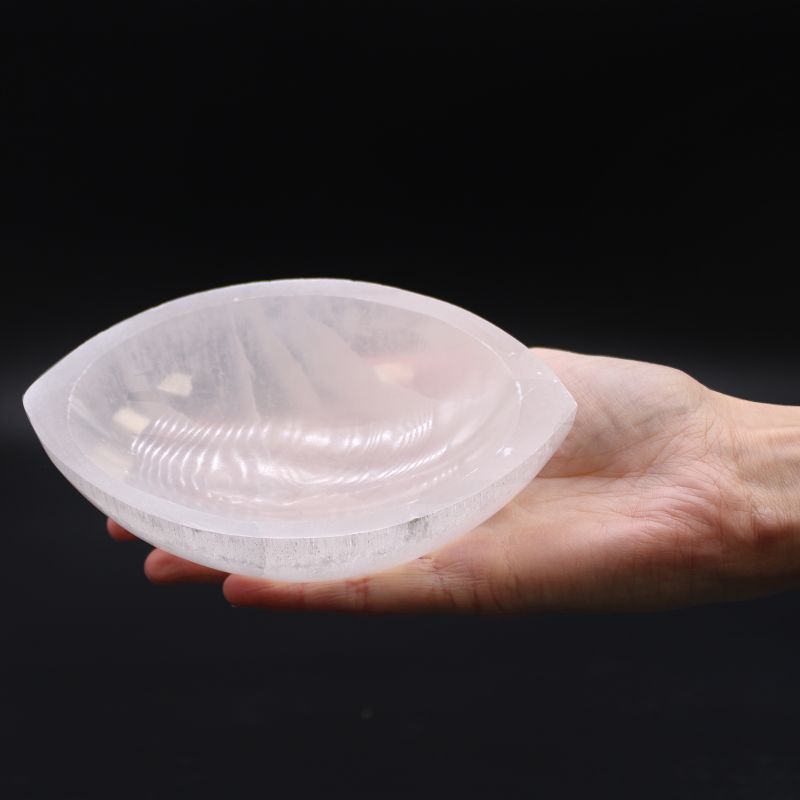 Bol Oval - 15cm