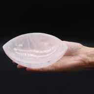 Bol Oval - 15cm