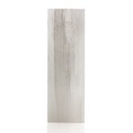 Lampe Bloc Sélénite 25cm - Arbre