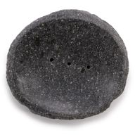 Porte-Savon Naturel Pierre de Rivière