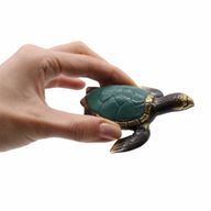 Tortues de mer - Set de 3