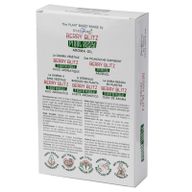 Huiles Aromatiques végétales - Blitz de Baies