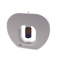 Diffuseur d'aromathérapie sèche - Nébuliseur - USB-C - Pas besoin d'eau