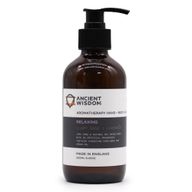 Nettoyant Mains & Corps à la sauge sclarée et à la lavande 250 ml