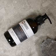 Nettoyant Mains & Corps au genévrier, au citron vert et menthe verte 250 ml