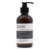 Nettoyant Mains & Corps Mandarine, Ylang et Patchouli 250 ml