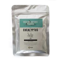 Poudre d'Encens de Guérison - Eucalyptus 50 g
