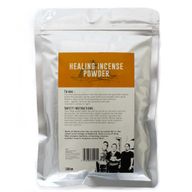 Poudre d'Encens de Guérison - Noix de Muscade 100 g