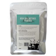 Poudre d'Encens de Guérison - Eucalyptus 100 g