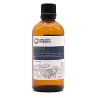Hydrolat de Menthe Poivrée 100ml