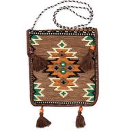 Sac Kilim - Beige